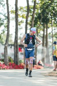 BIB: 
                            <button type="button" onclick="openModal(27353021)" class="btn btn-primary btn-sm float-right btn-popup" data-toggle="modal" data-target=".modal-high-quality">
                        <i class="fas fa-shopping-cart"></i> Add to Cart
                    </button>
                                            <button type="button" onclick="isThisMe(27353021, true)" class="btn btn-success btn-sm float-right btn-popup btn-isme hidden" data-toggle="tooltip" data-placement="bottom" title="นี่คือรูปของคุณใช่ไหม คลิกที่นี่เพื่อเอาเข้าอัลบั้ม">
                        <i class="fas fa-plus"></i> Add to album
                    </button>
                    <button type="button" onclick="isThisMe(27353021, false)" class="btn btn-warning btn-sm float-right btn-popup btn-isnotme hidden">
                        <i class="fas fa-ban"></i> Remove from album
                    </button>